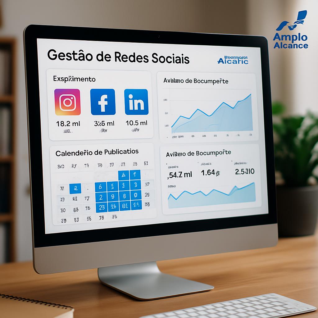 Marketing Digital