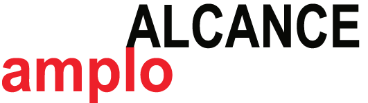 Amplo Alcance