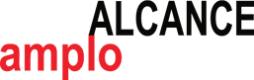 Amplo Alcance